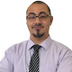 Ian Lacovara's avatar