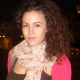 María Jesús López Ramos