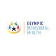 Olympic Behavioral Health | Gravatar thumbnail