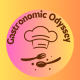 Gastronomic Odyssey's avatar