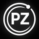 PozStudio's avatar