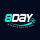 Hình đại diện của 8DAY