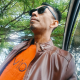 BOSS XAVIER's avatar