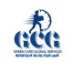 gcgservices's avatar