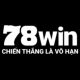 Hình đại diện người dùng