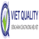 Hình đại diện người dùng