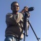 Pravin Aswale