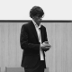 Pablo González Izquierdo's avatar