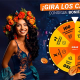 Congo Cash XL: Desbrave a Selva e Ganhe Dinheiro em Jogos de Cassino Online!'s avatar