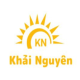 Hình đại diện người dùng