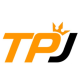 Tpj onl's avatar