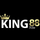 King88's avatar