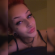 Nlaea Shakhabova's avatar