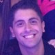 Victor Reider Loureiro