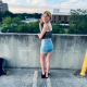 Stephanie Anastasia's avatar