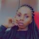 Tendayi Hunde