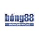 Bong88 – Nhà cái cá cược's avatar