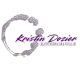 Kristin D.'s avatar