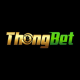 ThongBet คาสิโนสุดมัน เดิมพันง่าย ได้เงินจริง 2025's avatar