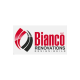 Bianco Renovations's avatar