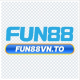 Nhà Cái FUN88's avatar