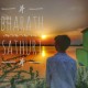 Bharath Sathuri