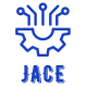 Maquinados Industriales JACE's avatar