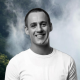 Ryan Mackin's avatar