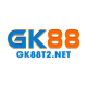 GK88 | Link đăng ký chính thức nhận 88k's avatar