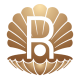 RIYOVA JEWELRY's avatar