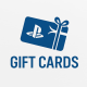 Card Zone Shop's avatar