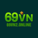Hình đại diện người dùng