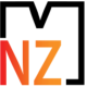 NextZen Minds