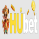 Hình đại diện người dùng