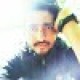jahid