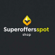 Superoffersspot's avatar