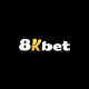 8KBET's avatar