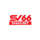 SV66 COM | Nhà Cái Trực Tuyến Đỉnh Cao | Nhận Ngay +88K's avatar