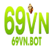 Hình đại diện người dùng