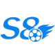 S8sky's avatar