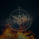 2Chosen4Truth's avatar
