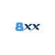 8Xx's avatar