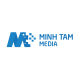 Hình đại diện người dùng