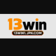 avatar Nhà Cái 13WIN