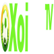 Hình đại diện người dùng