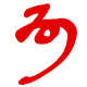 Minoru Kitayama's avatar