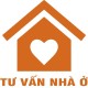 Hình đại diện người dùng