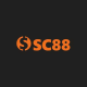 SC88's avatar