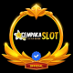CEMPAKASLOT's avatar
