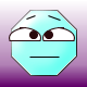 <a href="/users/andrytom">andrytom</a>
